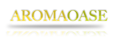 aromaoase-logo