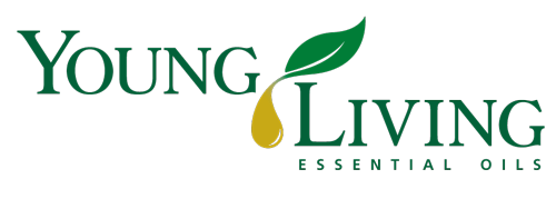 youngliving